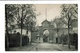 CPA Carte Postale-Belgique-Parc De Tervueren - Sortie -1910-VM12769 - Tervuren