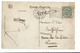 CPA Carte Postale-Belgique-Parc De Tervueren - Sortie -1910-VM12769 - Tervuren