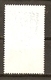Chine 1967 - Poème De Mao - YT 1763 - SC 973 - Oblitéré - Oblitérés