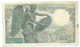 BILLET  100 Francs DESCARTES 15/05/1942 - 100 F 1942-1944 ''Descartes''