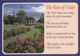 Postcard The Rose Of Tralee Co Clare Ireland [ John Hinde ] My Ref  B24063 - Clare