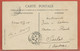 HAUT SENEGAL ET NIGER CARTE POSTALE AFFRANCHIE DE 1909 DE KAYES POUR SARLAT - Covers & Documents