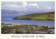 Postcard Dingle Harbour Co Kerry Ireland [ John Hinde ] My Ref  B24065 - Kerry