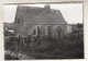 Overijse - 15.5.41 - Foto 6 X 9 Cm - Plaatsen