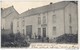 MUNO ..-- Hôtel MICHEL - MAILY . 1905 Vers POURU - SAINT - REMY ( Melle Clémence DEROCHE? ) . Voir Verso . - Florenville