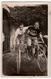 VECCHIA FOTO - OLD PHOTO - SPORT - CICLISTI - Vedi Retro - Ciclismo