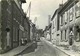 YONNE  LIGNY LE CHATEL Rue Du Carouge       ( Cpsm) - Ligny Le Chatel