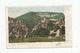 Suisse , Helvetia , Sur Carte Postale, HAGENDORF , 1907, JARNAC ,CHARENTE ,gruss Aus FALKENSTEIN , 4 Scans - Marcophilie