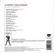 CD  Johnny Hallyday  "  Souvenirs, Souvenirs  "  Promo - Collectors