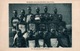 Groupe De Filles Mossis (Haute-Volta) Mission D'Ouagadougou - Carte N° 30 - Afrique