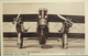 CPA.- Entre Guerres > ISTRES-AVIATION - Quadrimoteur LIORE Et OLIVIER 206 - En TBE - 1919-1938: Entre Guerres