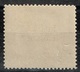 Ruanda-Urundi - 1925 - Y&T N° 69**, Neuf Sans Trace De Charnière - Neufs