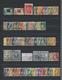 PORTUGAL Grosse Collection - Voir état Sur 18 Scans  679 Timbres Diff. Très Fort Soigné - Collections