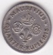 Ile Maurice, 1/4  Rupee 1975 Elizabeth II. KM# 36 - Maurice