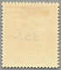 * 1939, 35/- On 35s. Orange-yellow, Postal Fiscal, A Fine Lightly Mounted Example, LPOG, Perfectly Centred And Exceeding - Sonstige & Ohne Zuordnung