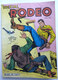 RODEO SPECIAL N° 083 LUG  TEX  WILLER (3) - Rodeo