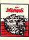 Politique > EvènementsPOLOGNE  / SOLIDARNOSC  RUE DE LILLE ROUBAIX  / VOIR DOS  / LOT  3040 - Eventi