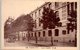 75 PARIS 15ème - Lycée Buffon Edition E.M.   (la Ligne Blanche Milieu Est Un Défaut Du Scan)    * - Arrondissement: 15