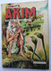 AKIM N° 352 MON JOURNAL - Akim