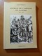 Fuhrmann Joseph. Journal De Campagne En Algérie 1847-1853. Bitche - 1901-1940