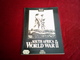 50 YEARS SOUTH AFRICA IN WORLD WAR II  PAR JOEL MERVIS - Amerikaans Leger