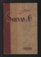 SOLVAY & Cie * PRODUITS SODIQUES ET CHLORES * 75 PP * + CARTE * 23.5 X 15 CM * BEAUCOUP D IMAGES * VOIR SCANS* - Matériel Et Accessoires