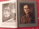 Delcampe - L'album De La Guerre 1914 1919 En 2 Tomes. Très Documenté (photos, Dessins).  L'illustration 925. Encart Couleurs - War 1914-18