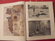 Delcampe - L'album De La Guerre 1914 1919 En 2 Tomes. Très Documenté (photos, Dessins).  L'illustration 925. Encart Couleurs - Guerre 1914-18