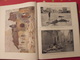 Delcampe - L'album De La Guerre 1914 1919 En 2 Tomes. Très Documenté (photos, Dessins).  L'illustration 925. Encart Couleurs - Oorlog 1914-18
