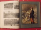 Delcampe - L'album De La Guerre 1914 1919 En 2 Tomes. Très Documenté (photos, Dessins).  L'illustration 925. Encart Couleurs - War 1914-18