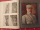 Delcampe - L'album De La Guerre 1914 1919 En 2 Tomes. Très Documenté (photos, Dessins).  L'illustration 925. Encart Couleurs - Oorlog 1914-18