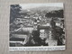 Austria - Salzburg / Picture, Clip From A Cigarette Box ( 25 LA FAVORITE Zigaretten Österr. - Tabak Regie ) - Autres & Non Classés