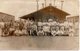 Cpa Carte Photo Soldats Grande Guerre. - War, Military