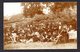 BOURGLEOPOLD BEVERLOO - LEOPOLDSBURG - Carte Photo Foto Kaart - Rijkswacht - Gendarmes - Leopoldsburg (Beverloo Camp)