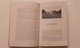 Delcampe - ARCACHON GUIDE TOURISTIQUE 214 PAGES GABORY 1906 + PLAN DE LA VILLE CARTE GEOGRAPHIQUE PUBLICITE SPORT VILLA HISTORIQUE - Arcachon