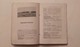 Delcampe - ARCACHON GUIDE TOURISTIQUE 214 PAGES GABORY 1906 + PLAN DE LA VILLE CARTE GEOGRAPHIQUE PUBLICITE SPORT VILLA HISTORIQUE - Arcachon