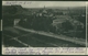 Delcampe - Panorama Von Bad Kreuznach - Quad Folded Postcard - 1903 - Bad Kreuznach