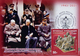 2600 History Of Russian Diplomacy 75th Anniversary Of The Yalta Conference 2020 Maximum Cards - Maximum Cards