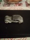 Dinky Toys Citroën 11BL-24N - Jouets Anciens