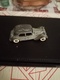 Dinky Toys Citroën 11BL-24N - Jouets Anciens