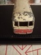 Delcampe - Dinky Toys AUTOCARS CHAUSSON 29F - Jouets Anciens