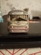 Delcampe - Dinky Toys AUTOCARS CHAUSSON 29F - Jouets Anciens