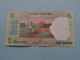 FIVE Rupees > Reserve Bank Of India ( For Grade, Please See Photo ) UNC ! - Inde