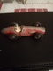 DINKY TOYS-FERRARI  23J - Jouets Anciens