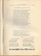 Revue Hebdomadaire - La Petite Illustration N° 444 Du 24 Août 1929 - Poésies N° 3 - Poèmes Abel Bonnard, Lucien Paté... - 1900 - 1949