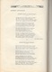 Revue Hebdomadaire - La Petite Illustration N° 444 Du 24 Août 1929 - Poésies N° 3 - Poèmes Abel Bonnard, Lucien Paté... - 1900 - 1949