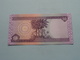 FIFTY Dinars > Central Bank Of IRAQ ( For Grade, Please See Photo ) UNC ! - Iraq