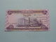 FIFTY Dinars > Central Bank Of IRAQ ( For Grade, Please See Photo ) UNC ! - Iraq