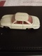 DINKY TOYS - PANHARD 24 - Jouets Anciens