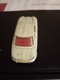 DINKY TOYS - PANHARD 24 - Jouets Anciens